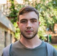 Отзыв от Матвей - Виза Destination Thailand